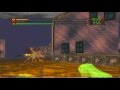 3DO Perfect World Combat In A Digital World 1995Electronic ArtsJP SANYO GOLDSTAR BLASTER PANASONIC