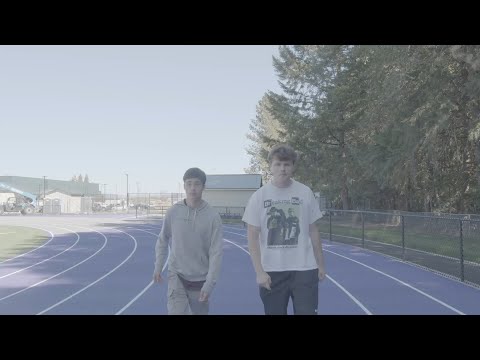 video-thumbnail
