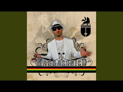 I' & I' (feat. Stevie Deville)