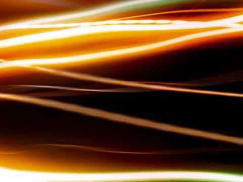 download lagu mp3 mp4 What I Feel For You Lyrics, download lagu What I Feel For You Lyrics gratis, unduh video klip What I Feel For You Lyrics