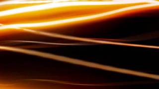 Chaka Khan..I feel for you.. with Lyrics on screen