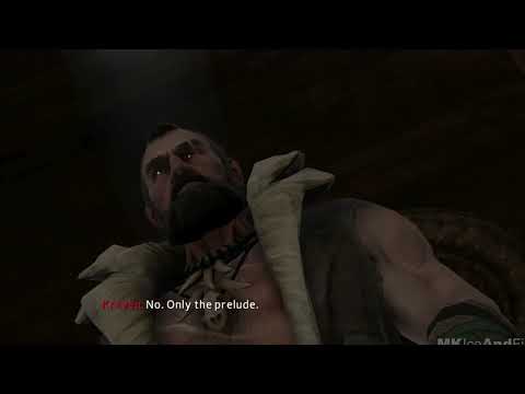 THE AMAZING SPIDER-MAN 2 REMASTERED MOD Gameplay Walkthrough FULL GAME - No Commentary  #3