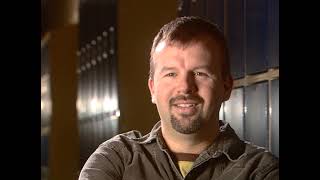 Casting Crowns - &quot;Who Am I&quot; Story Behind The Song