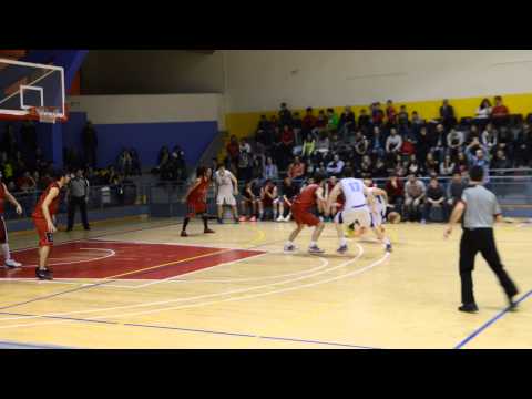 J24 Badalonès 61 - Círcol 72 Esmaixada de Màlaga