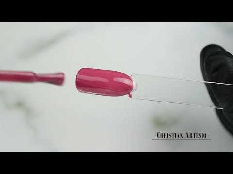 Ημιμόνιμο Βερνίκι Νυχιών Νο 131 Σάπιο Μήλο 10ml