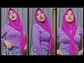 Broadcast 456 Bigo Live Barbar Jilbab Live Bar Bar Hijab Live Barbar