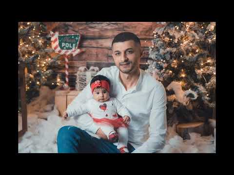 Soni Alidemit ft. Astrit Tirona - Princesha Kloe