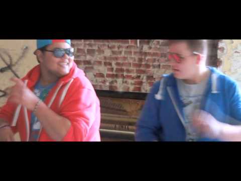 BRT 64tel Danik vs Veteran  BEAT BY :(SimplySound - Autoreiniger)