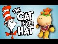 SML Movie The Cat In The Hat Reupload