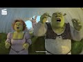 Shrek 2 Are We There Yet HD CLIP