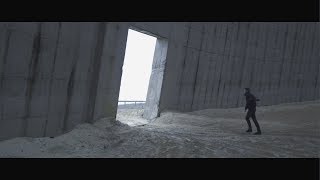 Denkmal Music Video