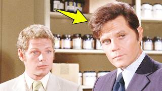 Hawaii Five-O (1968) 20 Weird Facts That You Didn’t Know About