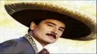 Antonio Aguilar hijo - Perdon porque