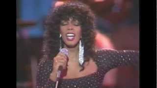 Donna Summer (MEDLEY)