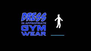 See Ya' On The Flip Side