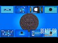 V1 Every OREO Commercial Sparta Extended Remix