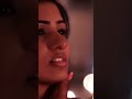 Nose Kissing Sexy Nose Rub Kissing Nose Kiss Nosering Bridal Nose