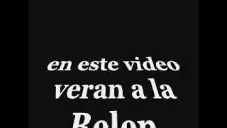 preview picture of video 'Belen y mariela asustadas'