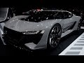 NEW 2024 Audi R8 V10 Sport Roadster 675hp | FIRST LOOK 4k