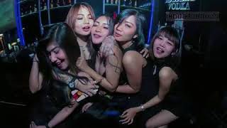 Download lagu DJ SYMPHONY BREAKBEAT 2018 (Kenceng)fULL Bass mp3