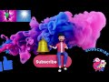 Barney Song Grand Ole Flag