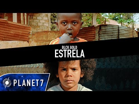 tommy boy - estrela feat. rony fuego