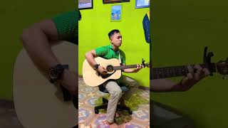 Download lagu BAPER !!! Story WA - Kehadiran cinta / cover by (AG) 🎸 mp3 Download lagu BAPER !!! Story WA - Kehadiran cinta / cover by (AG) 🎸 mp3