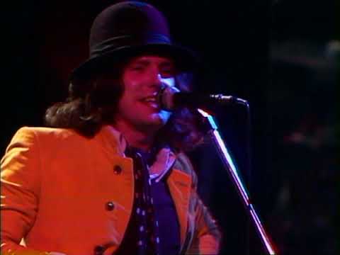 Frankie Miller -  Live At Rockpalast 1976