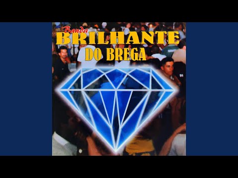 A Mulher da Minha Vida