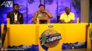 Download lagu Ebit g rejeg duber sunda lucu mp3 Download lagu Ebit g rejeg duber sunda lucu mp3