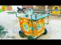 Product Video