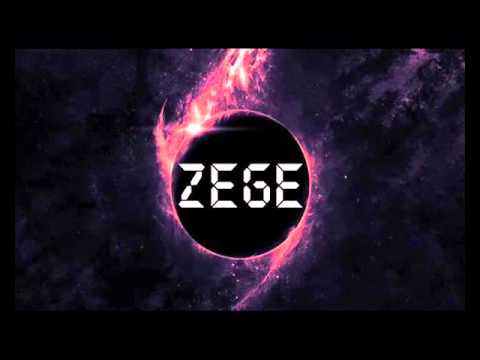 Zege ft Mieszany - Kazdy czescia jest systemu prod. Zege
