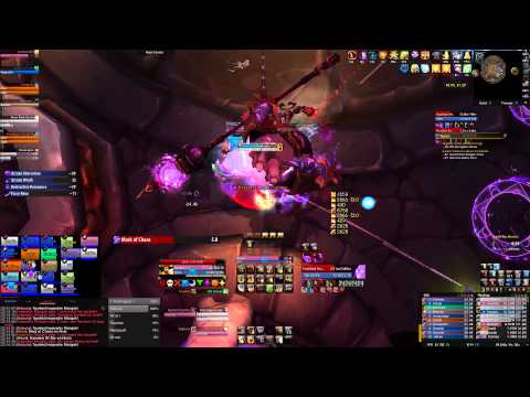 Minerva vs Heroic Imperator Mar'gok