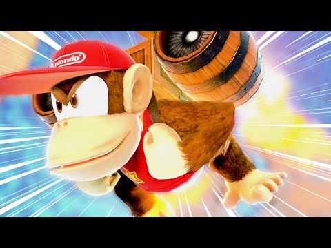 THE GRIND NEVER STOPS