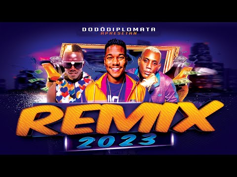 Rmx Forrozinho MEME aguniado - Mc Gw - Dodô - Principe Ouro Negro