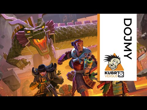Fuji Koro - YouTube Video