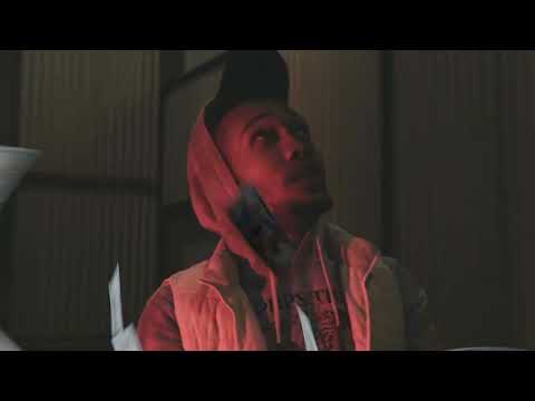 TanaMan-Arrest (OFFICIAL MUSIC VIDEO)