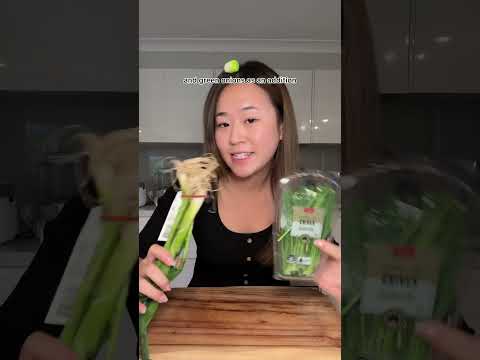 This is the best beginner’s kimchi recipe #kimchirecipe #easykoreanrecipe #jinyandfood #kimchi