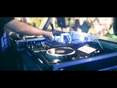 DJ HAZEL x LIBACJA STUDIO - BIAŁA NOC x HAZEL & QLPA - LET'S DO THIS