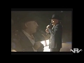 Tragos Amargos Lupillo Rivera Sold Out video 11 en el Anfiteatro de Los Estudios Universal Hollywood