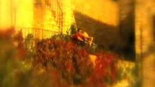 Sad Lovers & Giants - Melting In The Fullness Of Time