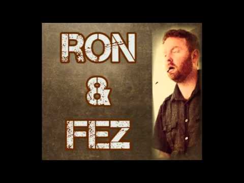 Ron & Fez - Dave calls the cops on Mikey D