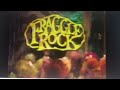 Fraggle Rock Credits With Barney Version