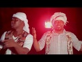 Mwandei Ft Dr John Raha Baikoko