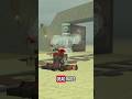 New SECRET BOSS In Dead Rails Roblox Deadrails Robloxmemes