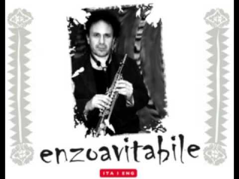 Enzo Avitabile - Aizetè