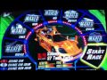 Fast And Furios Tokyo Drift