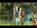 Bindumadhavi Lip Lock Seen In Movie