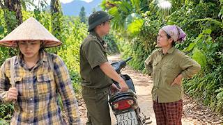 Download lagu Nghia’s mother meets with Officer Mon and probes into his feelings for Sam mp3 Download lagu Nghia’s mother meets with Officer Mon and probes into his feelings for Sam mp3