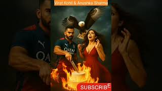 Virat Kohli and Anushka Sharma going eagle land for cake cutting 🎂🎈#shorts#viratkohli